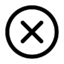 credit card logo